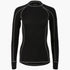 Highlander - Bamboo Base Layer Long Sleeve - Women's